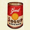 goodsooupvintag
